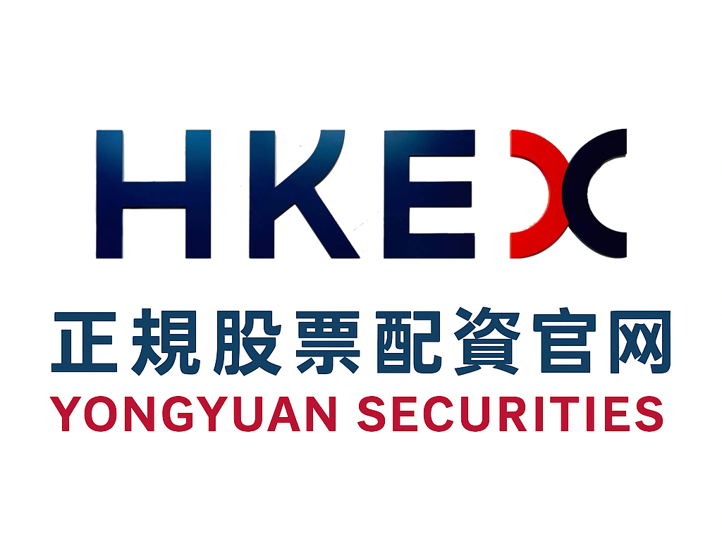 退市股票怎么办 调查显示日本市场逾2500种食品4月份将涨价